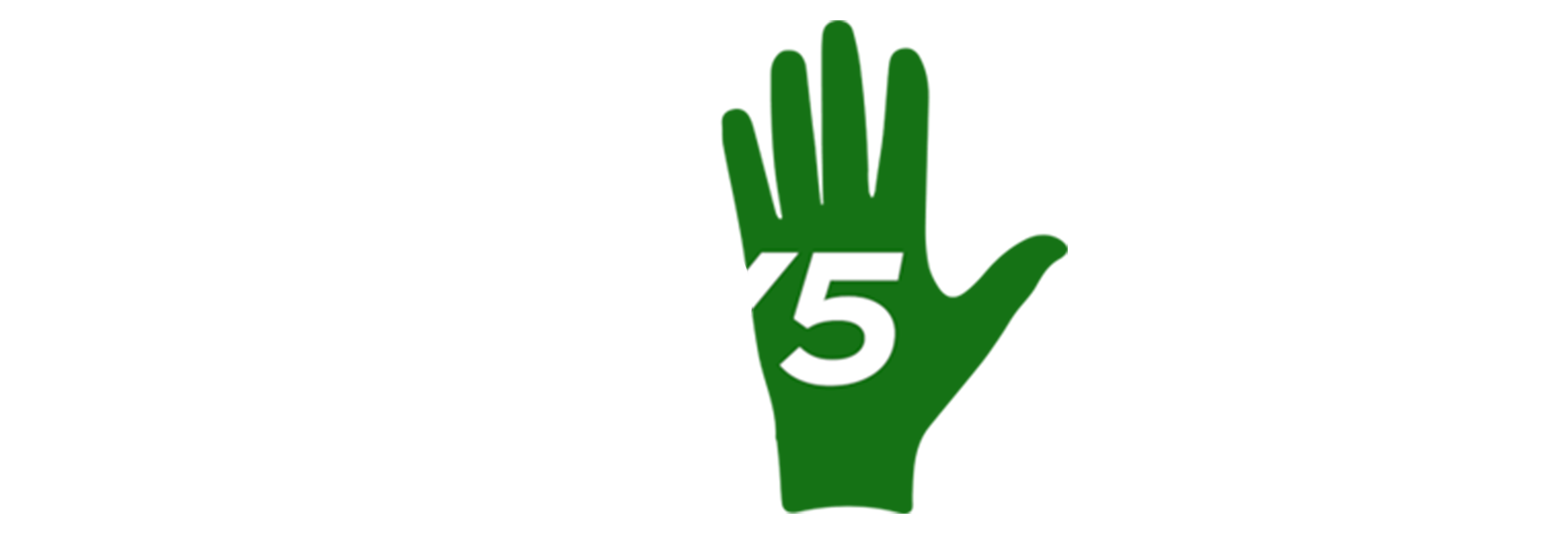 hy5shop