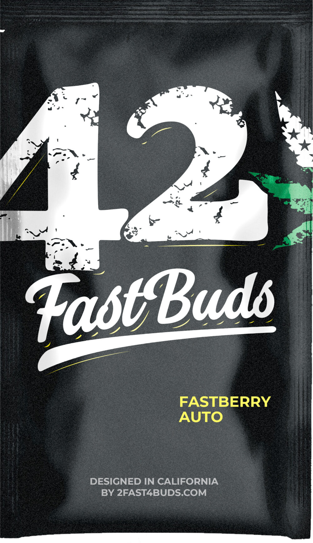 Auto Fastberry, fastberries, fastberry, fastberry 420, fastberry auto, Fastberry Auto Fast Buds, fastberry auto grow diary, fastberry auto seeds, Fastberry Auto Strain, fastberry autoflower, fastberry autoflowering, fastberry automatic, fastberry deutschland, fastberry fastbuds, fastberry seeds, fastberry strain, fastbuds fastberry